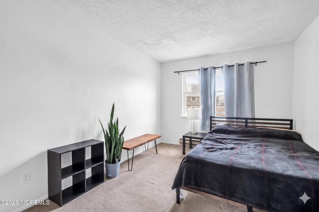 321 Shore Drive 18, Highlands, NJ 07732