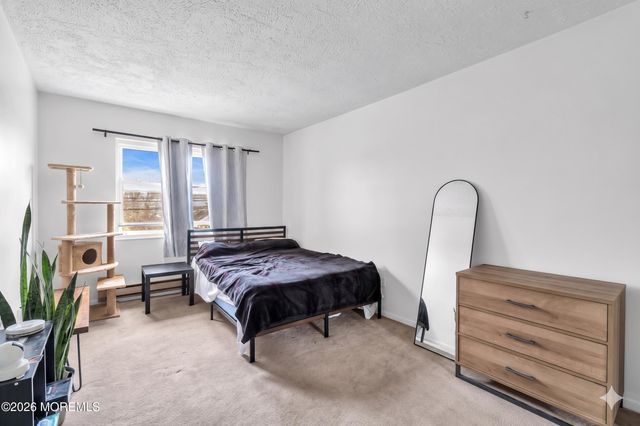 321 Shore Drive 18, Highlands, NJ 07732