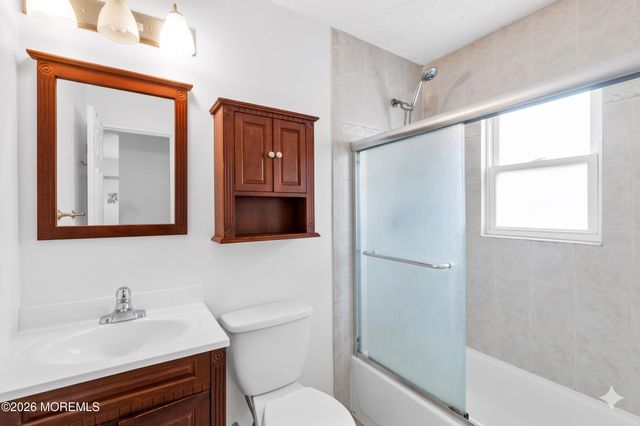 321 Shore Drive 18, Highlands, NJ 07732