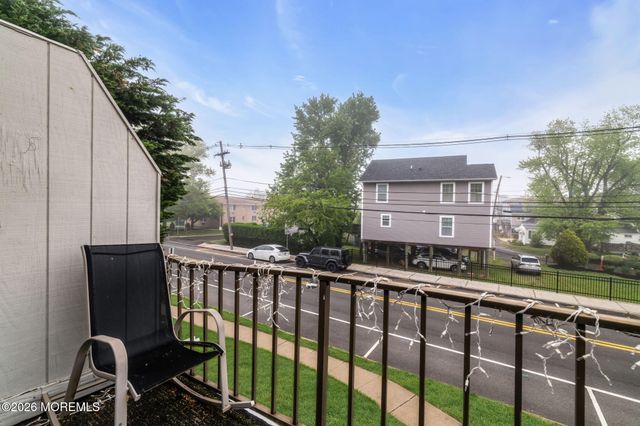 321 Shore Drive 18, Highlands, NJ 07732