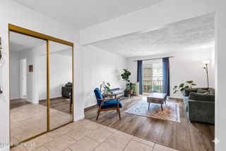 321 Shore Drive 18, Highlands, NJ 07732
