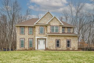 2651 Jefferson Drive, Lincoln Twp, MI 49127