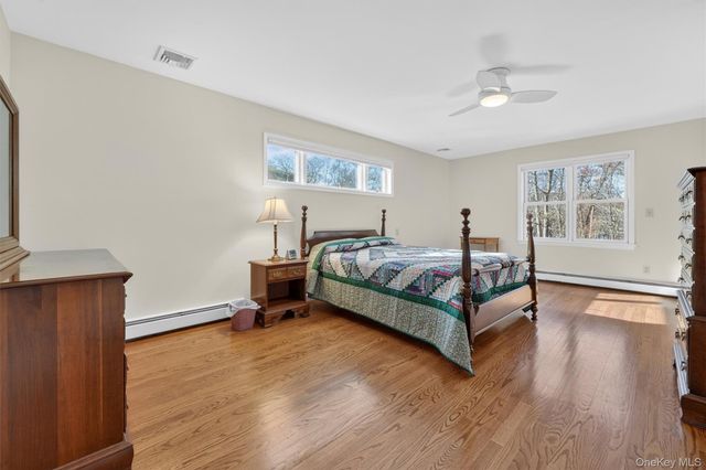 1166 Hunterbrook Road, Yorktown Heights, NY 10598