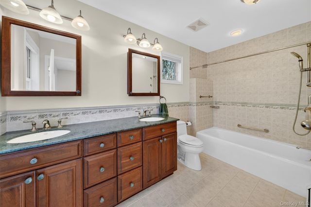 1166 Hunterbrook Road, Yorktown Heights, NY 10598