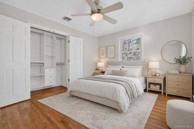 1166 Hunterbrook Road, Yorktown Heights, NY 10598