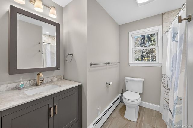 1166 Hunterbrook Road, Yorktown Heights, NY 10598