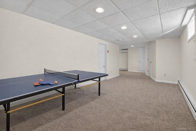 1166 Hunterbrook Road, Yorktown Heights, NY 10598