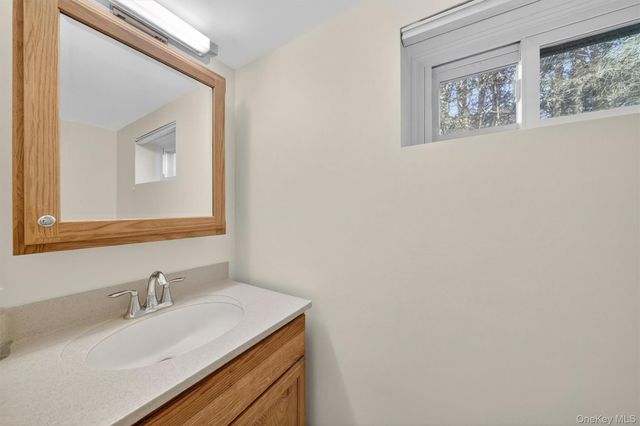 1166 Hunterbrook Road, Yorktown Heights, NY 10598