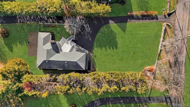 1166 Hunterbrook Road, Yorktown Heights, NY 10598