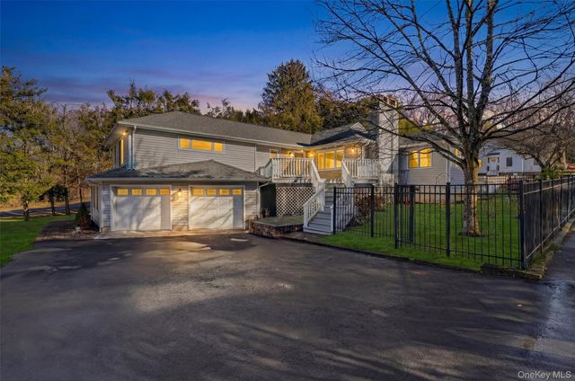 1166 Hunterbrook Road, Yorktown Heights, NY 10598