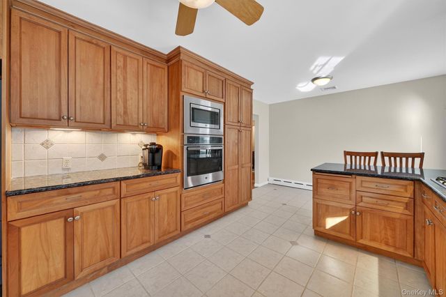 1166 Hunterbrook Road, Yorktown Heights, NY 10598