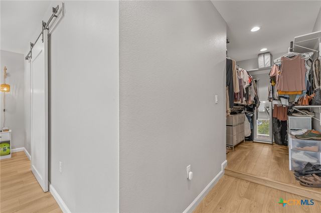 9604 Newberry Drive, Austin, TX 78729