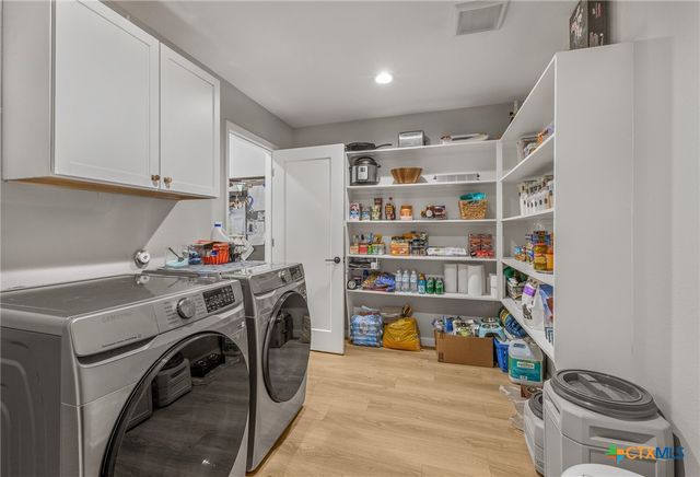 9604 Newberry Drive, Austin, TX 78729