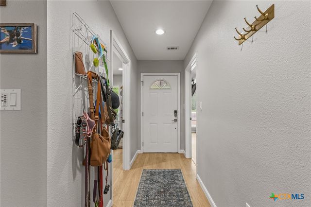 9604 Newberry Drive, Austin, TX 78729