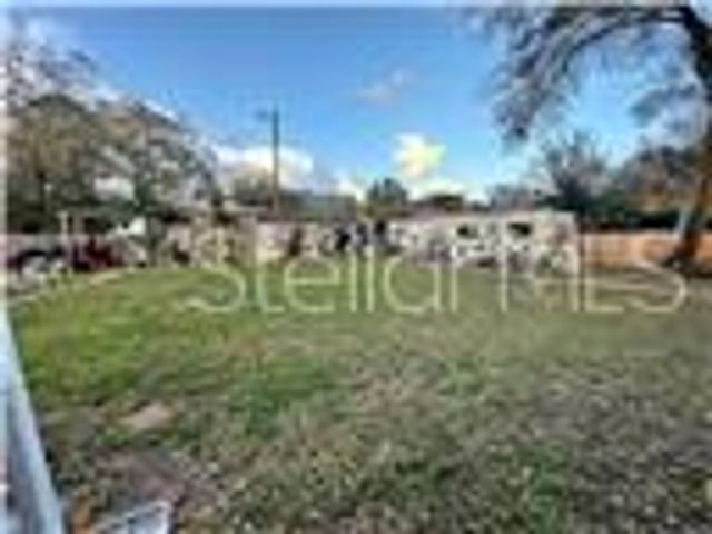 6902 RHODE ISLAND DRIVE, Tampa, FL 33619