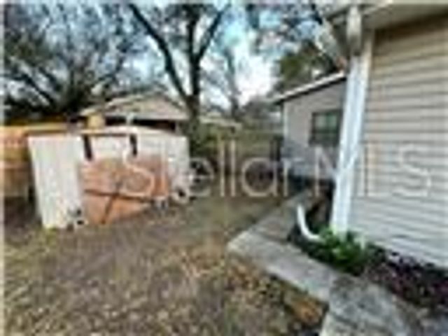 6902 RHODE ISLAND DRIVE, Tampa, FL 33619