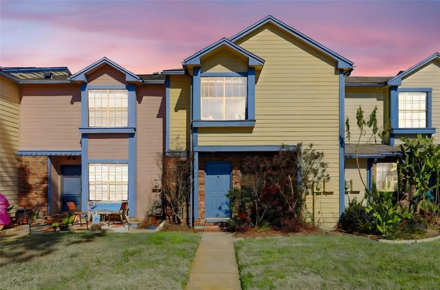 2954 EMBASSY COURT, Casselberry, FL 32707