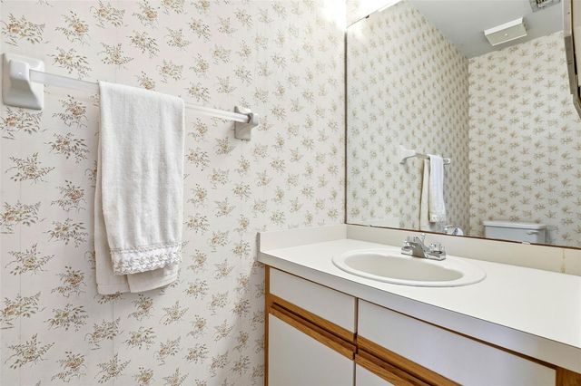 2954 EMBASSY COURT, Casselberry, FL 32707