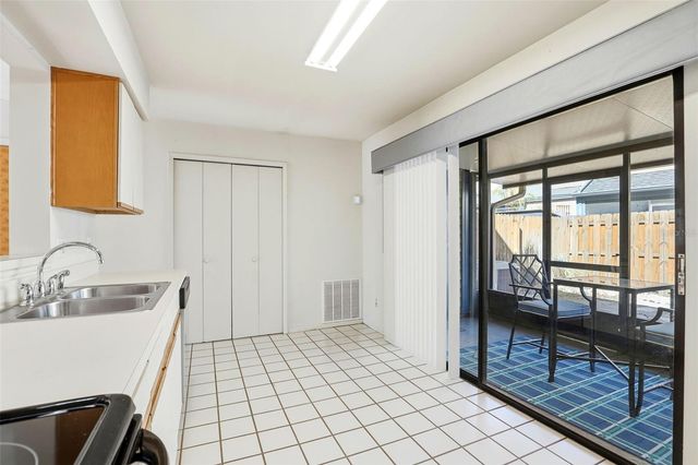 2954 EMBASSY COURT, Casselberry, FL 32707