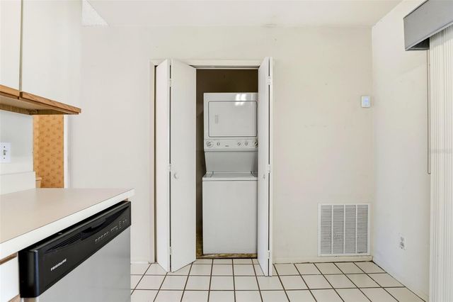 2954 EMBASSY COURT, Casselberry, FL 32707