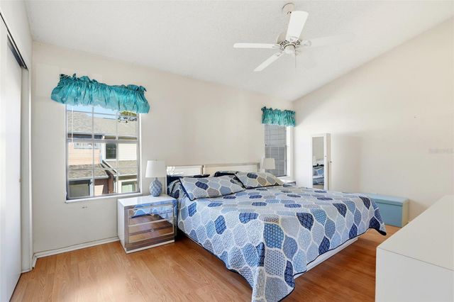 2954 EMBASSY COURT, Casselberry, FL 32707