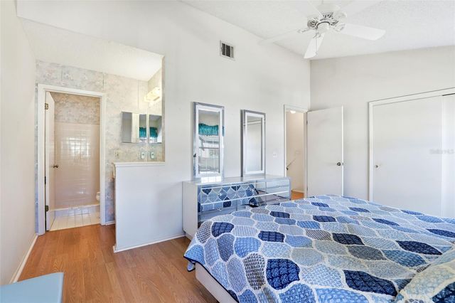 2954 EMBASSY COURT, Casselberry, FL 32707