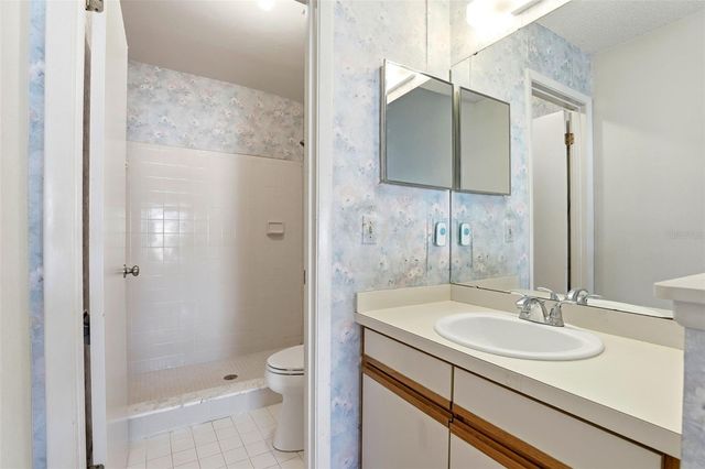 2954 EMBASSY COURT, Casselberry, FL 32707