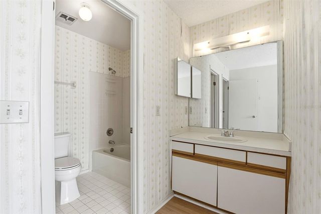 2954 EMBASSY COURT, Casselberry, FL 32707