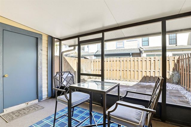 2954 EMBASSY COURT, Casselberry, FL 32707