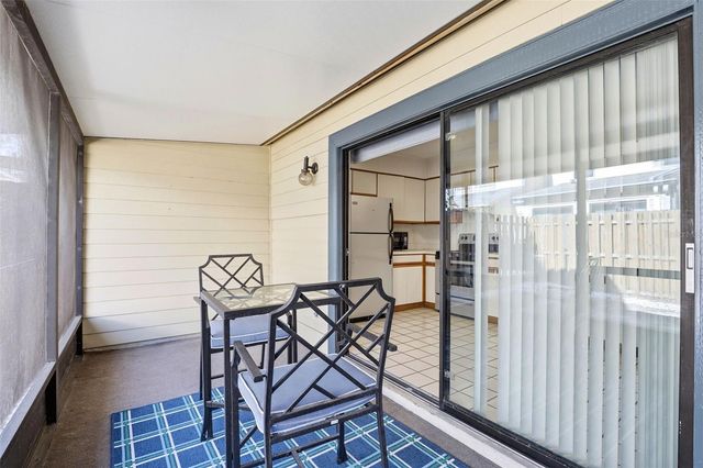 2954 EMBASSY COURT, Casselberry, FL 32707