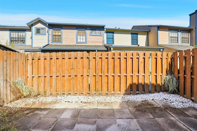 2954 EMBASSY COURT, Casselberry, FL 32707