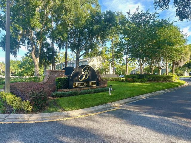 2954 EMBASSY COURT, Casselberry, FL 32707