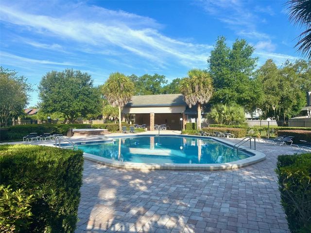 2954 EMBASSY COURT, Casselberry, FL 32707