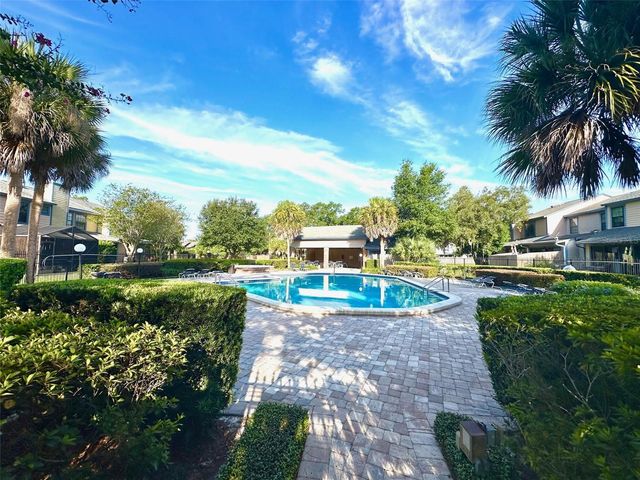 2954 EMBASSY COURT, Casselberry, FL 32707