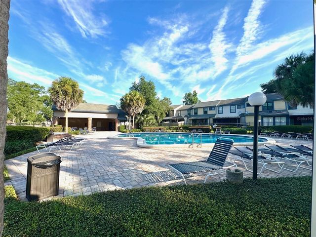 2954 EMBASSY COURT, Casselberry, FL 32707