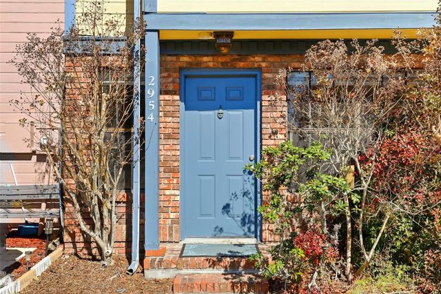 2954 EMBASSY COURT, Casselberry, FL 32707