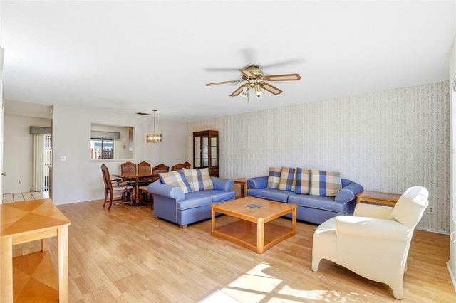 2954 EMBASSY COURT, Casselberry, FL 32707