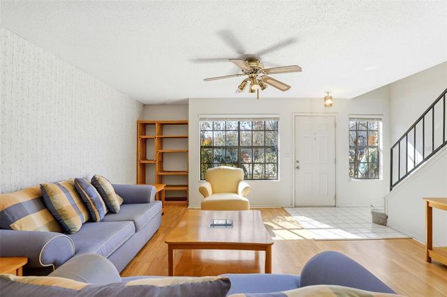 2954 EMBASSY COURT, Casselberry, FL 32707