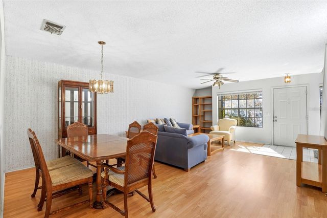 2954 EMBASSY COURT, Casselberry, FL 32707