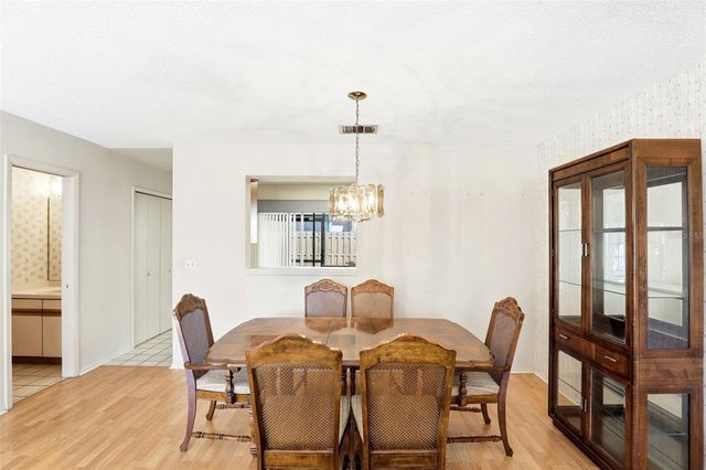 2954 EMBASSY COURT, Casselberry, FL 32707