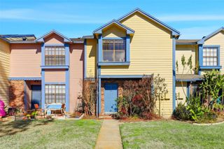 2954 EMBASSY COURT, Casselberry, FL 32707