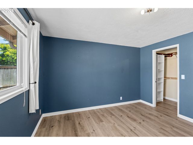 6445 B St, Springfield, OR 97478