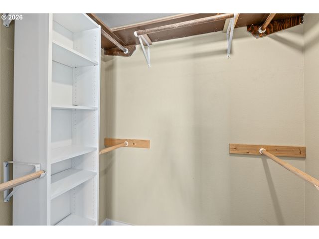 6445 B St, Springfield, OR 97478