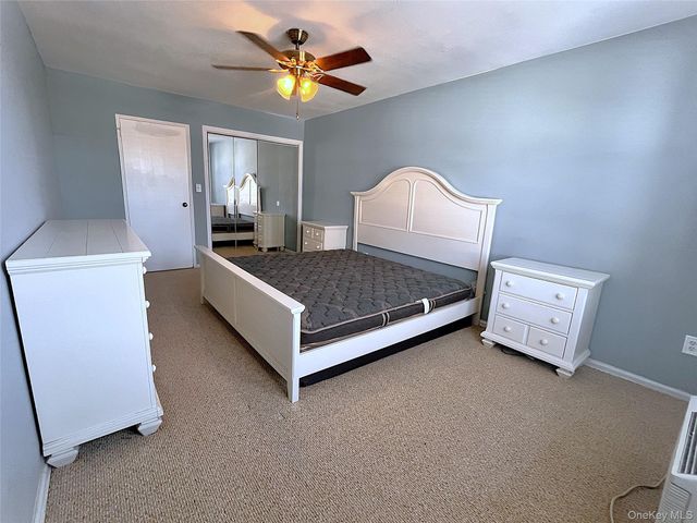 60 Hempstead Avenue 1J, Lynbrook, NY 11563