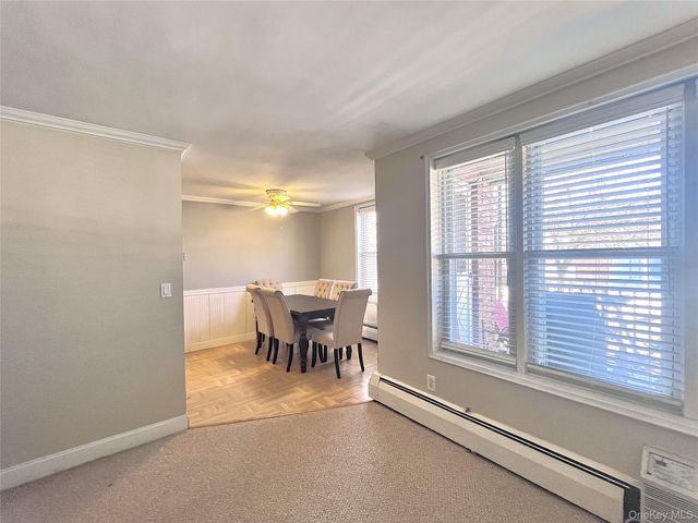 60 Hempstead Avenue 1J, Lynbrook, NY 11563