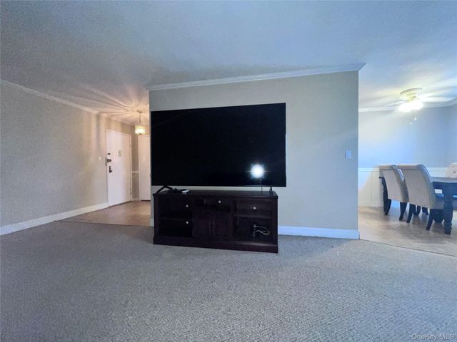 60 Hempstead Avenue 1J, Lynbrook, NY 11563