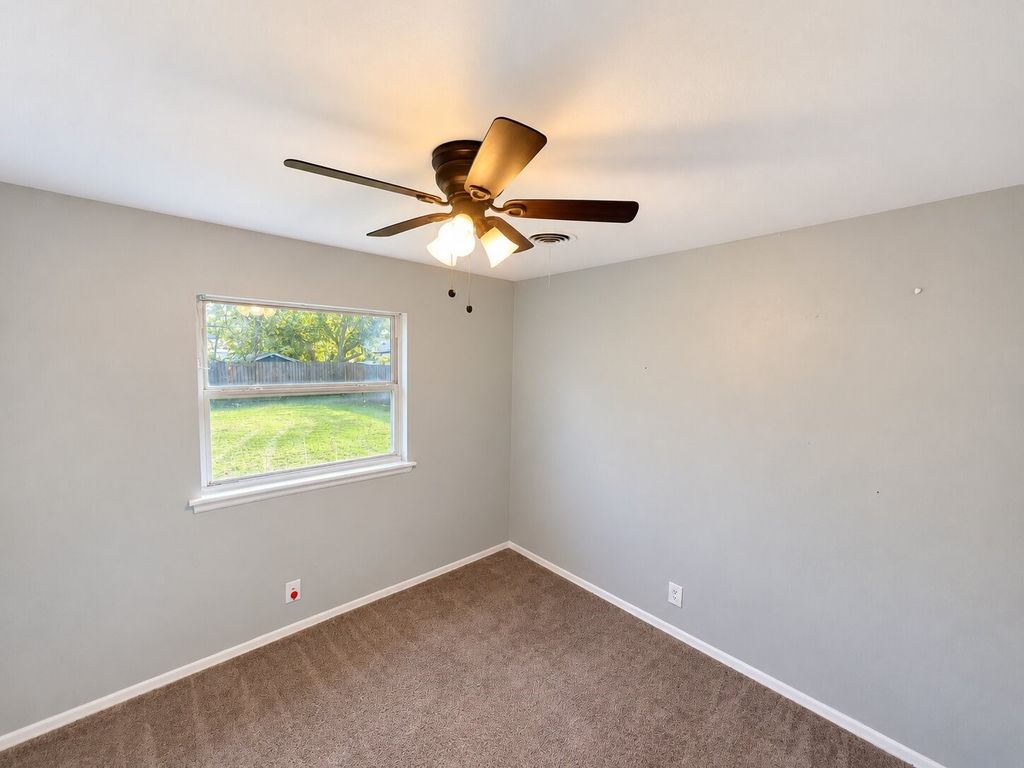761 Thomas Avenue, Hurst, TX 76053 — photo 5