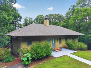 37 Gold Ditch Road, Cleveland, GA 30528