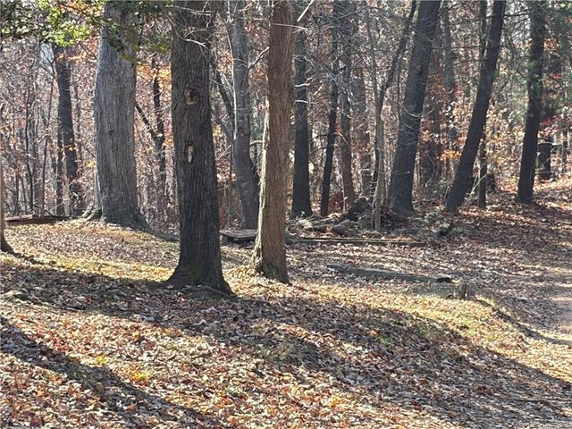 1546 Candler Road, Gainesville, GA 30507