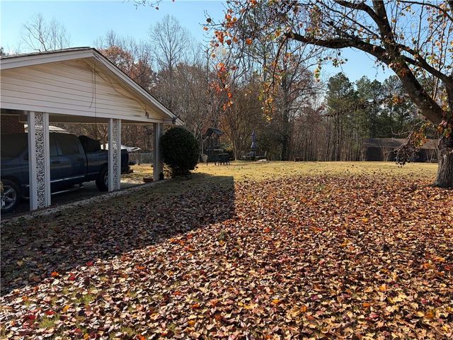 1546 Candler Road, Gainesville, GA 30507